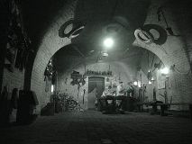 zdjecie_klubu_04_579133.jpg