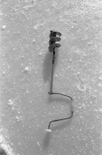biala_planeta_18.jpg