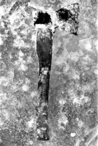 biala_planeta_22.jpg