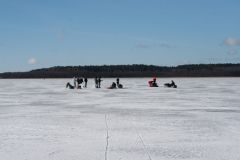 IMG_5162.jpg