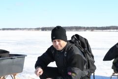 IMG_5166.jpg