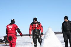 IMG_5178.jpg