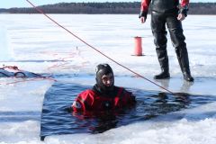 IMG_5181.jpg