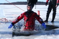 IMG_5185.jpg