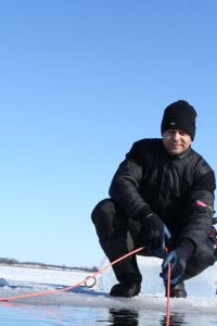 IMG_5227.jpg