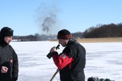 IMG_5230.jpg
