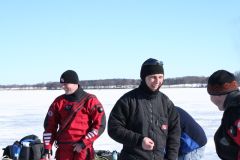 IMG_5232.jpg
