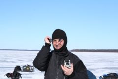 IMG_5246.jpg