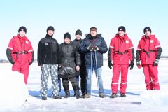 IMG_5363.jpg