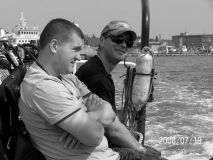 wraki_2008_002.jpg