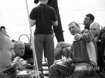 wraki_2008_003.jpg
