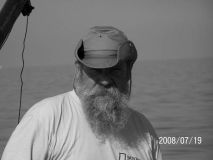 wraki_2008_004.jpg