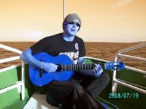wraki_2008_010.jpg