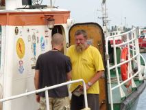 wraki_2008_015.jpg