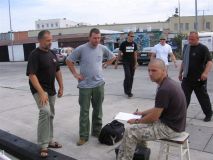 wraki_2008_017.jpg