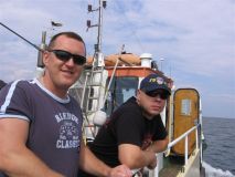 wraki_2008_022.jpg