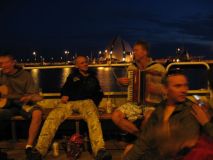 wraki_2008_024.jpg