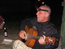wraki_2008_027.jpg