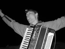 wraki_2008_029.jpg