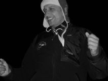 wraki_2008_030.jpg