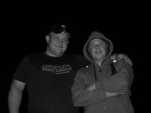 wraki_2008_031.jpg