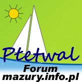 Forum