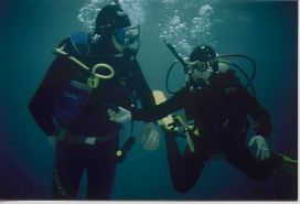 ck_diver.jpg ck_diver.jpg