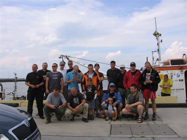 img_8325.jpg