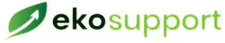 company logo here